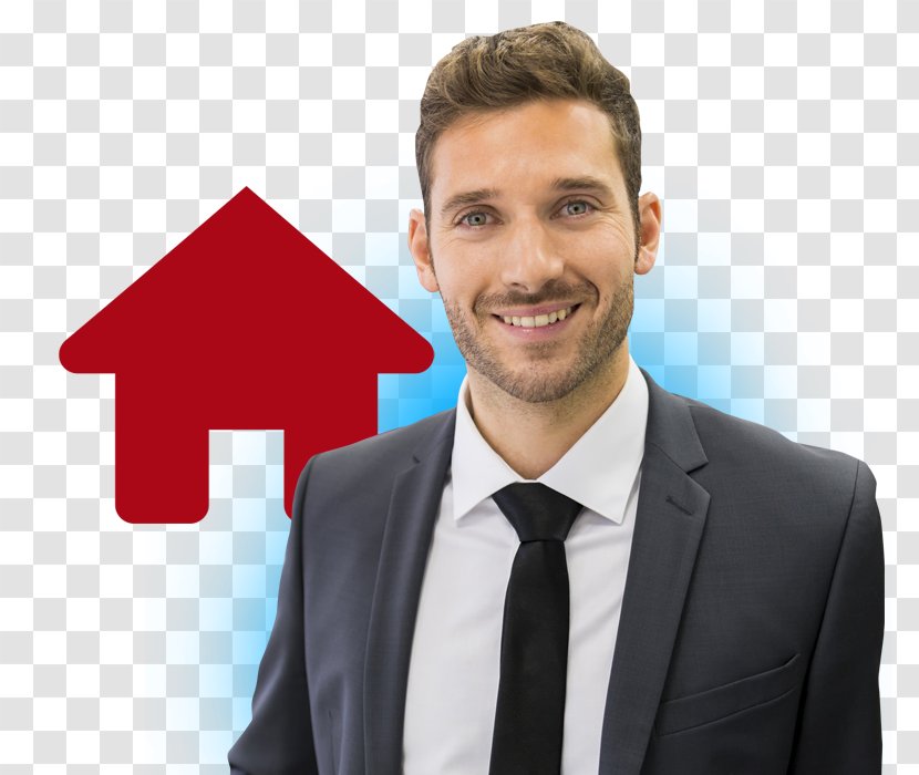 Business PricewaterhouseCoopers Tax Empresa Labor - Smile Transparent PNG