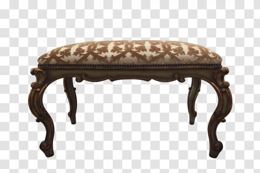 Antique Brown - Furniture - Promo Transparent PNG