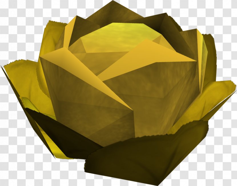RuneScape Guild Wars 2 Wikia Cabbage - Brassica Transparent PNG