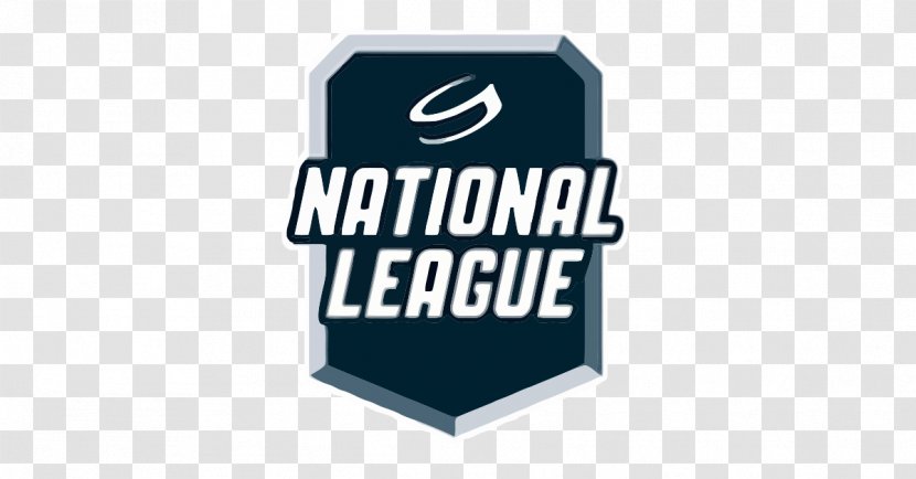 National League Swiss SC Rapperswil-Jona Lakers Hockey EHC Olten - Sports - Switzerland Transparent PNG