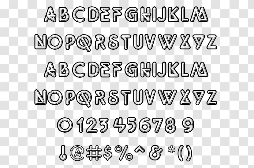 Light Typeface Parma Heights Christian Academy URW++ Font - Script - Neon Lights Fonts Transparent PNG