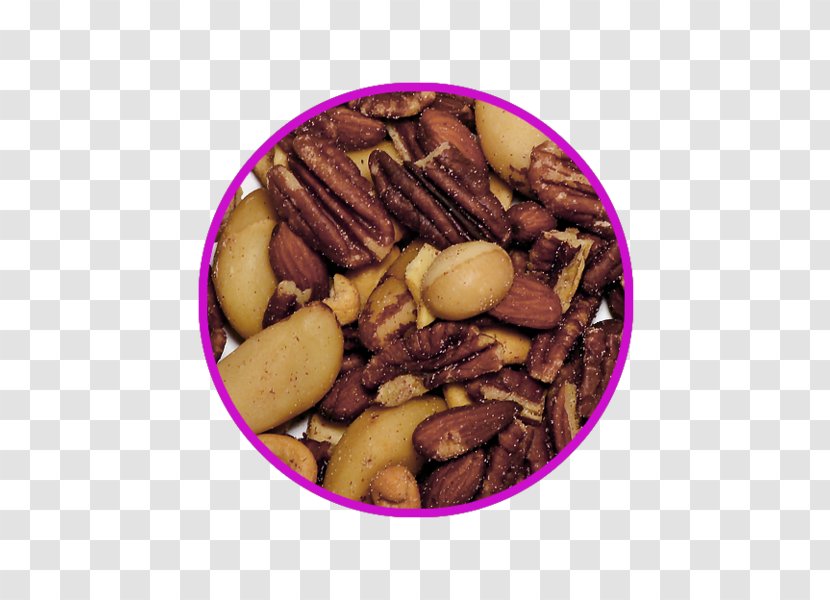 Mixed Nuts Roasted Cashews Roasting Transparent PNG
