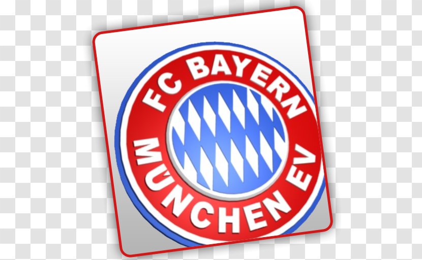 FC Bayern Munich Audi Cup Bundesliga TSG 1899 Hoffenheim Football - Symbol Transparent PNG