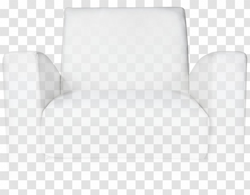 Chair Couch Transparent PNG