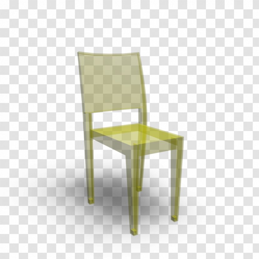 Chair Armrest /m/083vt - Kartel Transparent PNG