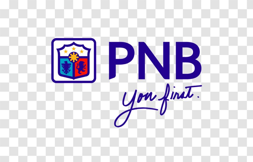 Philippines Punjab National Bank Savings Account - Philippine - 1st Transparent PNG