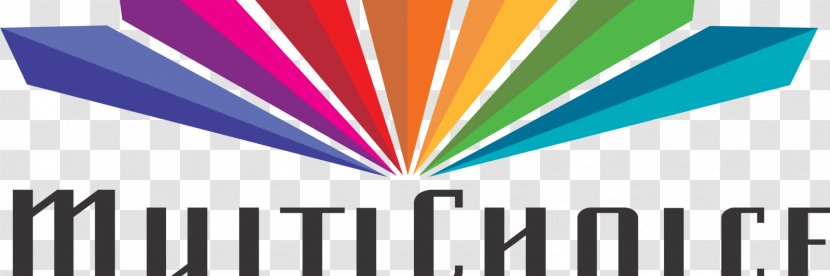 Multichoice Tanzania (DSTV) Pay Television Transparent PNG