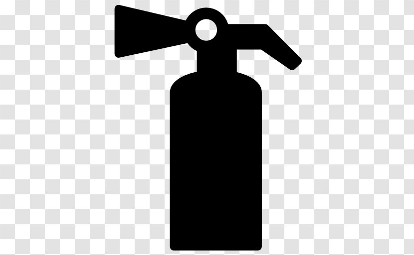 Fire Extinguishers Download - Extinguisher Usage Transparent PNG