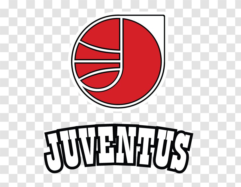 BC Juventus Utena Lietuvos Krepšinio Lyga Rytas F.C. - Sign - Basketball Transparent PNG