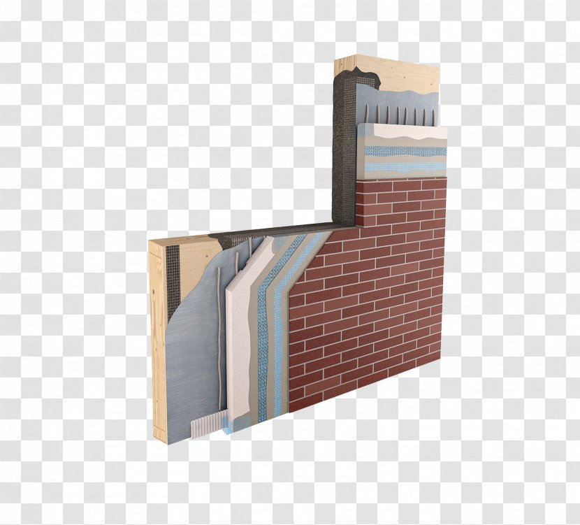 Facade Angle - Design Transparent PNG