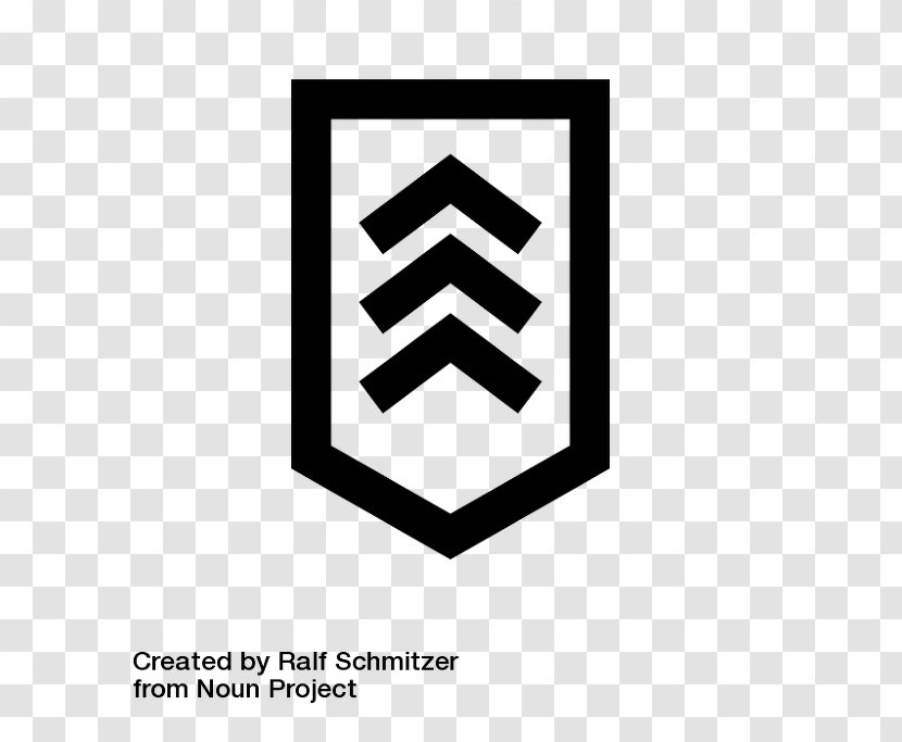 Logo Skill Surveillance - Area - Brand Transparent PNG