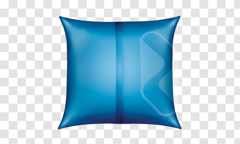 Throw Pillows Cushion - Television Show - Liquid Transparent PNG