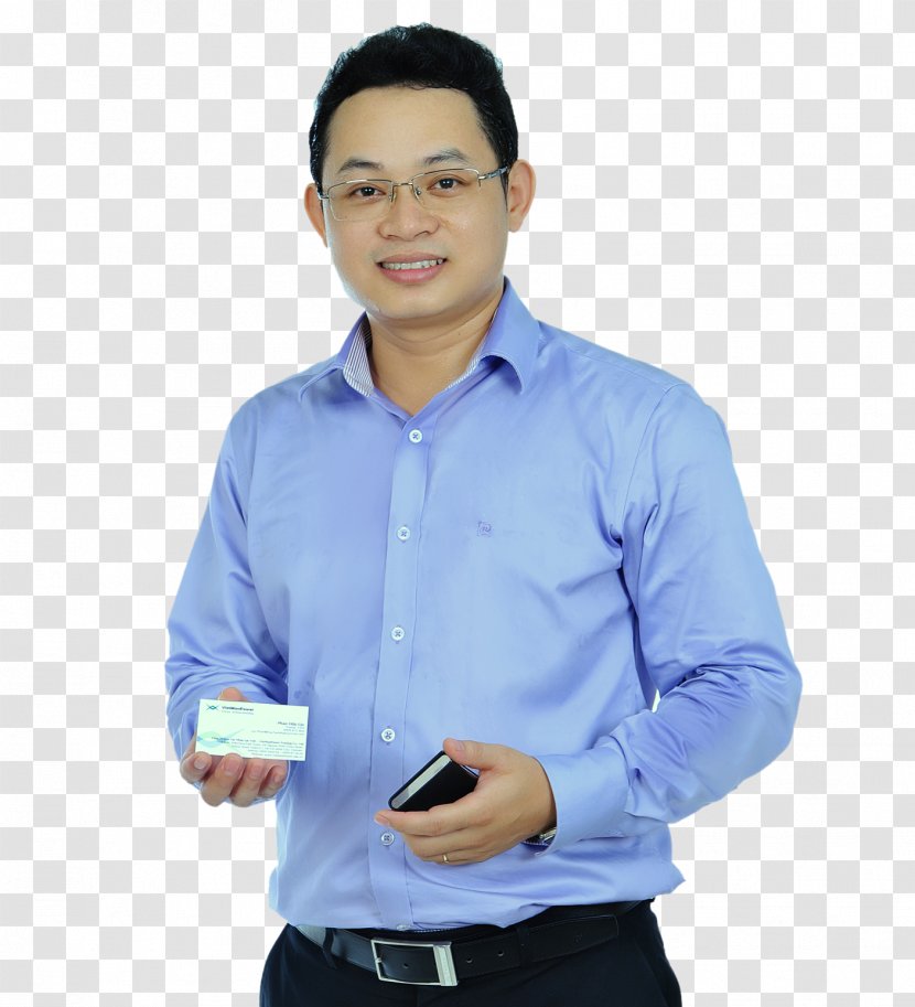 Training Dress Shirt T-shirt Expert Skill - Frame Transparent PNG