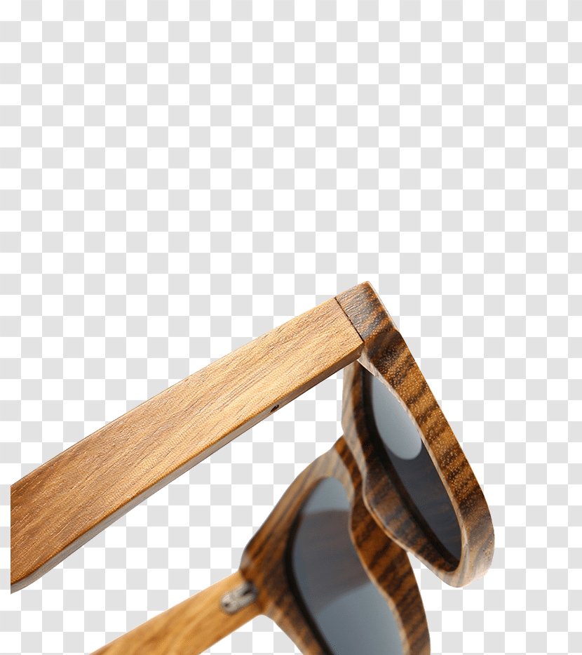 Sunglasses Goggles Polarized Light - Glasses Transparent PNG