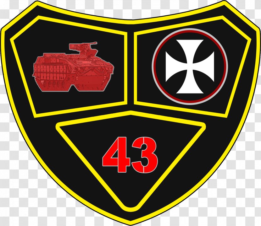 Logo Symbol Emblem - Brand - Army Transparent PNG