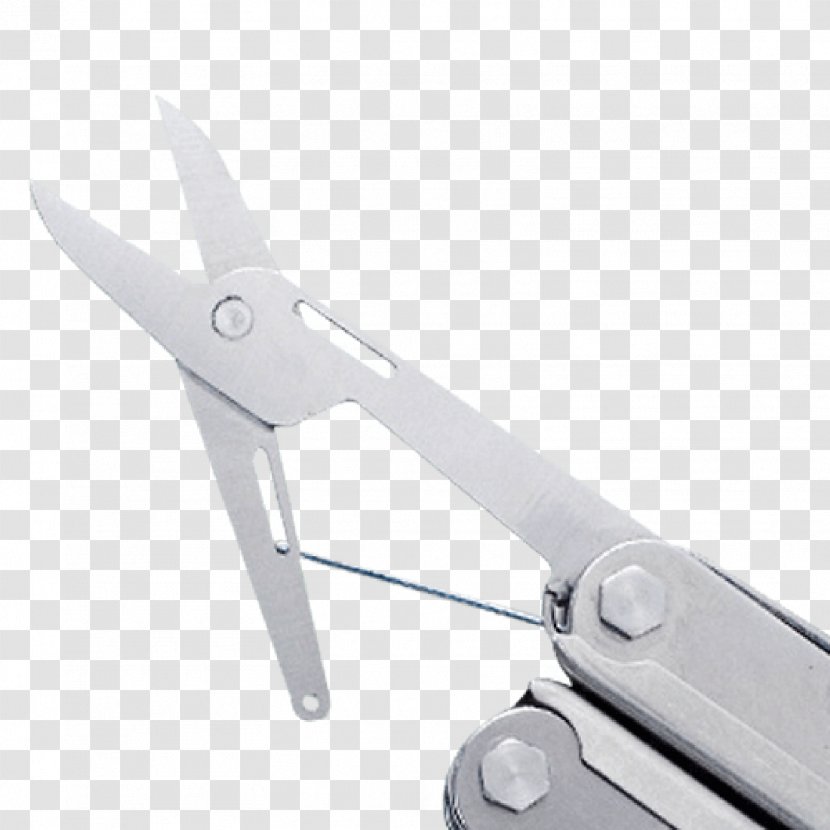 Scissors Multi-function Tools & Knives Knife SOG Specialty Tools, LLC Transparent PNG