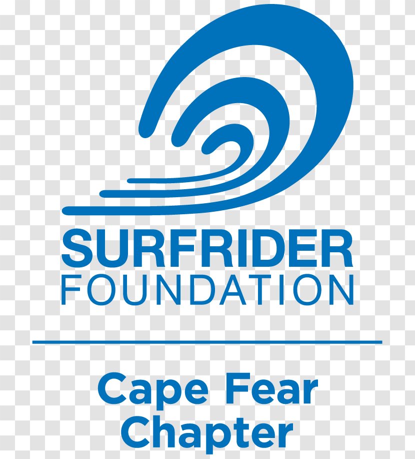 Surfrider Foundation Europe Ocean City Organization San Diego County Chapter - Volunteering - Of Fear Transparent PNG