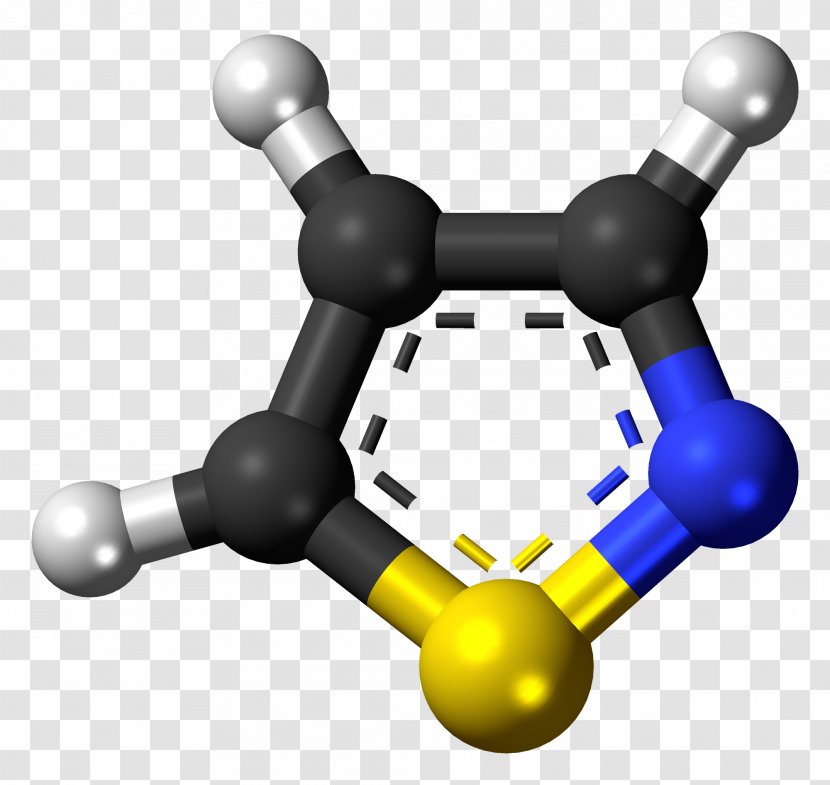 Nomenclature Of Organic Chemistry Science Chemical Compound - Book Transparent PNG