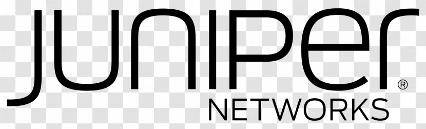 Juniper Networks Computer Network Security Networking Hardware - Text - Modernization Transparent PNG
