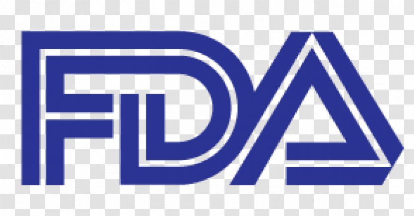 Food And Drug Administration Pharmaceutical United States Approved - Area Transparent PNG
