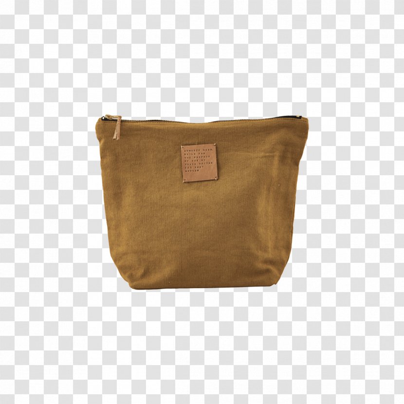 Handbag Cosmetic & Toiletry Bags Shopping Tote Bag - Shoulder Transparent PNG