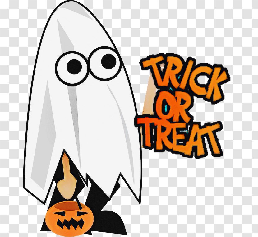Candy Corn - Trickortreat - Coloring Book Transparent PNG
