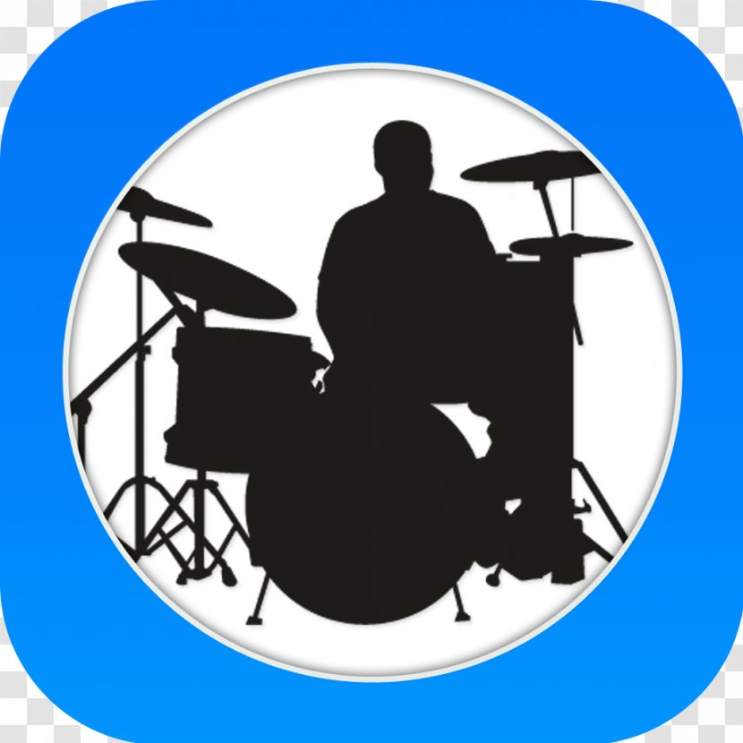 Musical Ensemble Musician Drummer - Frame - Drum Stick Transparent PNG