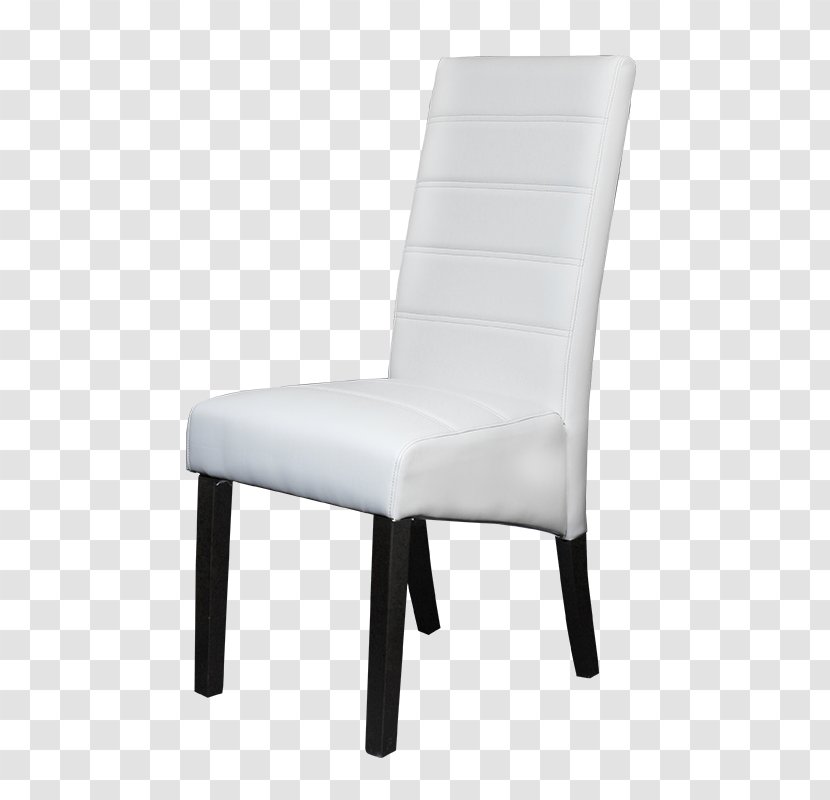 Furniture Chair Armrest Price - Dining Transparent PNG