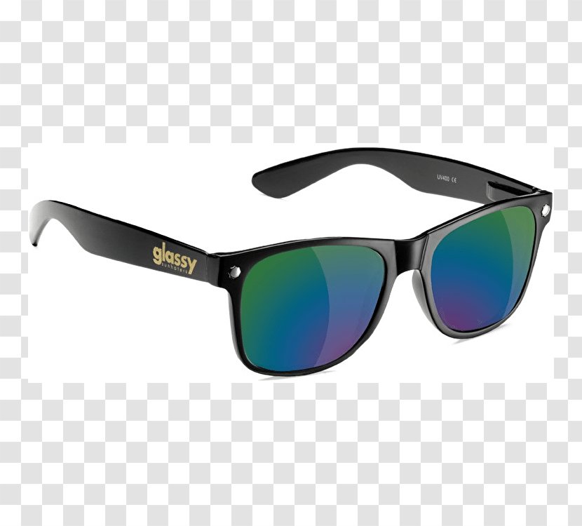 Goggles Sunglasses Eyewear Blue - Global Vision Corporation Transparent PNG