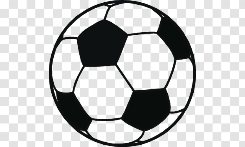 Decal Football Goal Sport - Area Transparent PNG