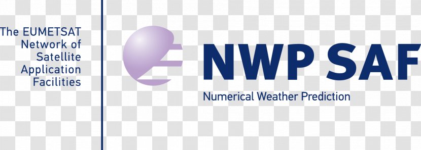 Numerical Weather Prediction Forecasting Meteorology European Organisation For The Exploitation Of Meteorological Satellites Transparent PNG