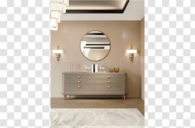 BFJ DESIGN Luxury Kitchens Drawer Closet Bedroom Cabinetry - Bathroom Accessory Transparent PNG