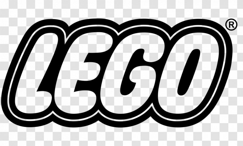 Lego Minifigure The Group Logo - Sticker Transparent PNG