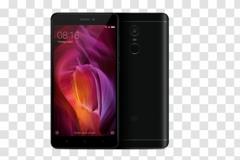 Redmi 5 Xiaomi Note Telephone - Gadget - Smartphone Transparent PNG