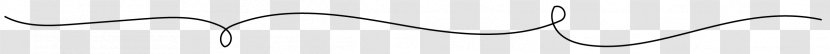 Line Angle Body Jewellery Transparent PNG