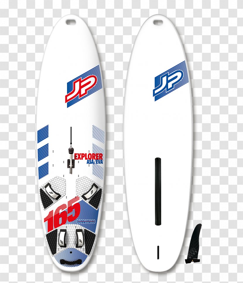 Windsurfing Standup Paddleboarding Australia Boardsport Neil Pryde Ltd. Transparent PNG