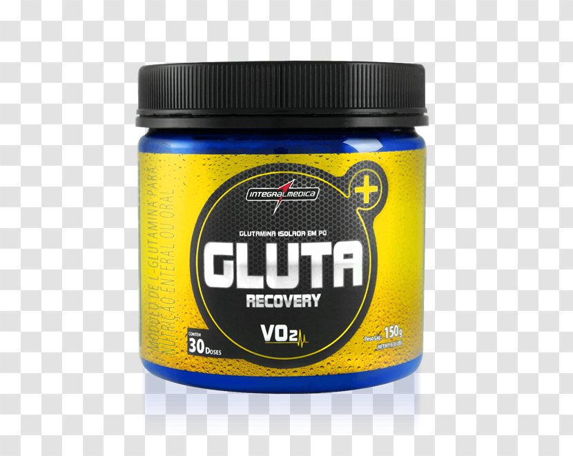 Dietary Supplement Yellow Glutamine August - Computer Hardware - Gluta Transparent PNG