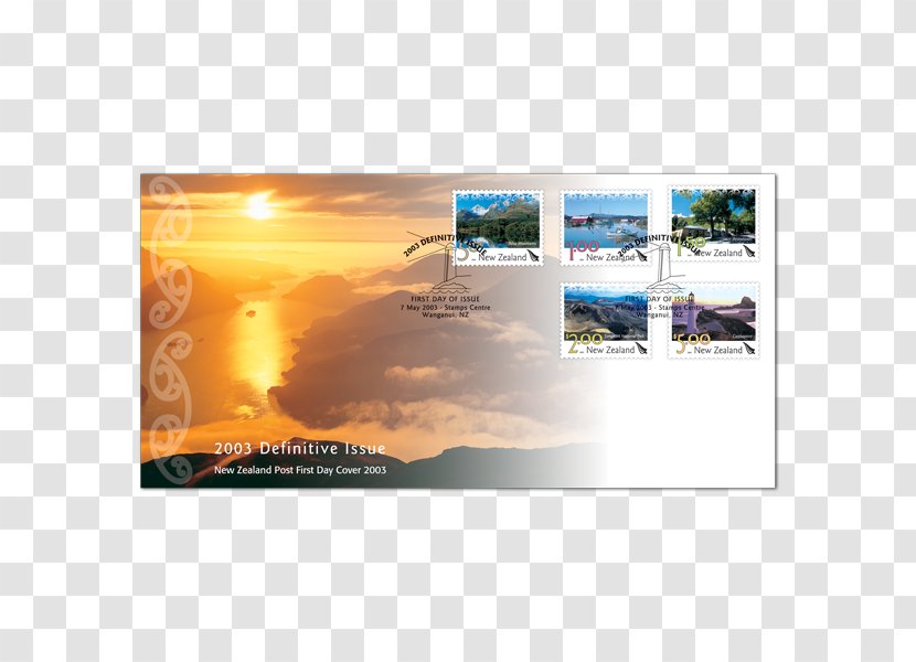 Advertising Stock Photography Desktop Wallpaper Computer - Sky Transparent PNG