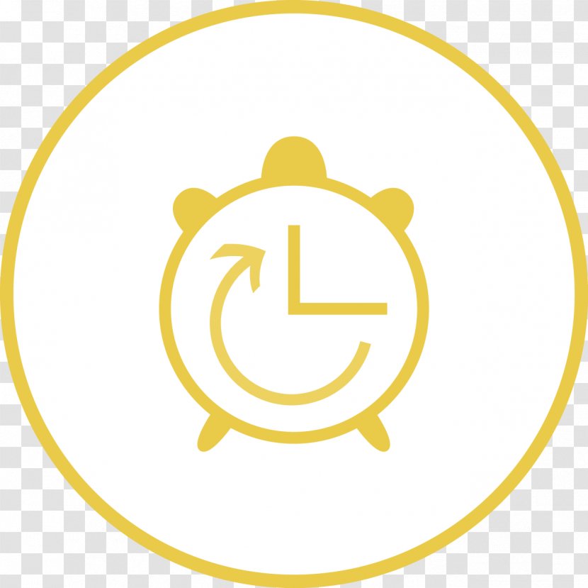 Alarm Clocks Vector Clock - Angle Problem Transparent PNG