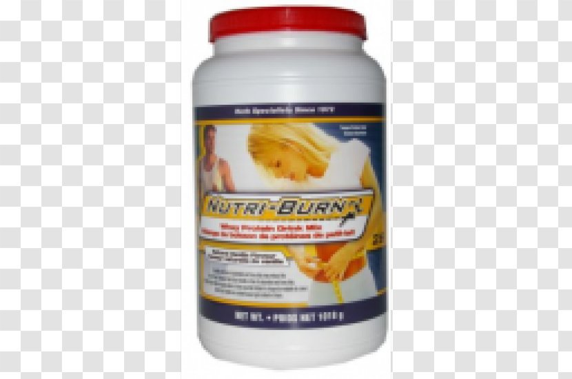 Dietary Supplement Flavor - Burning Football Transparent PNG