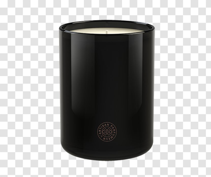 Lighting Cylinder - Design Transparent PNG