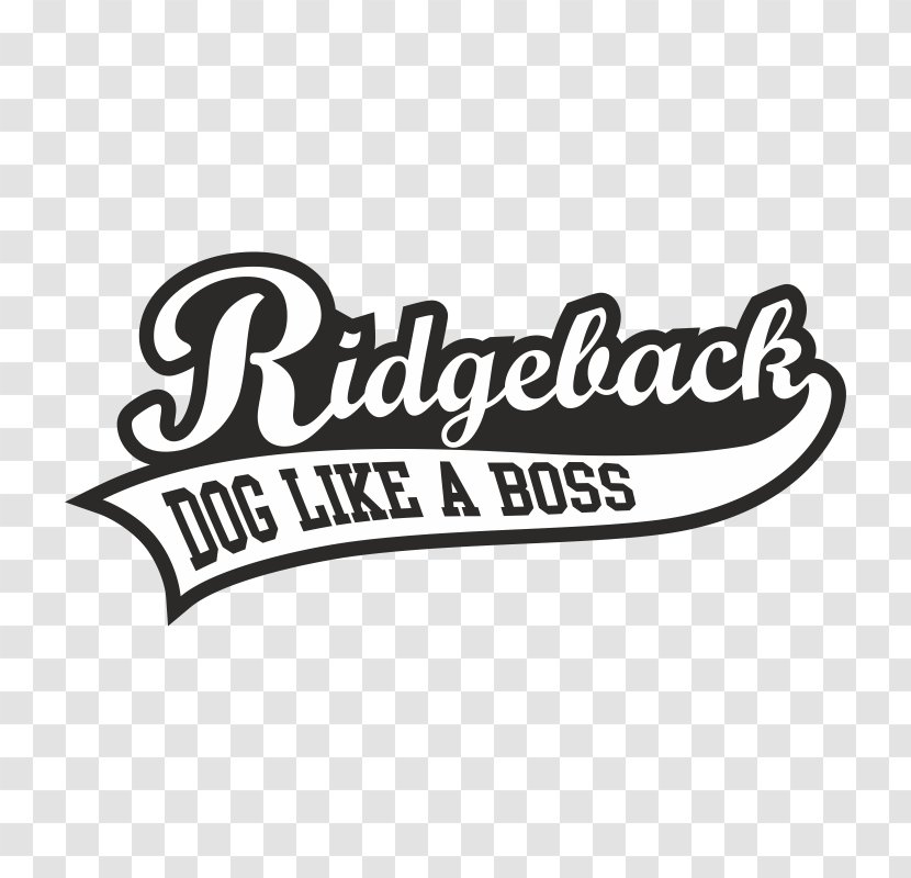 American Pit Bull Terrier Dobermann French Bulldog Rhodesian Ridgeback Transparent PNG