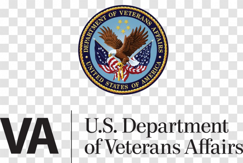 Veterans Health Administration Affairs Medical Center Benefits United States Department Of Police - Brand Transparent PNG