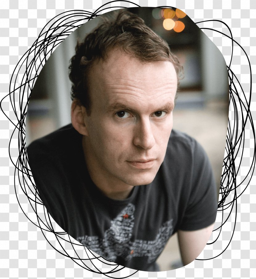 Matt Haig How To Stop Time Reasons Stay Alive The Radleys Gli Umani - Forehead - Book Transparent PNG