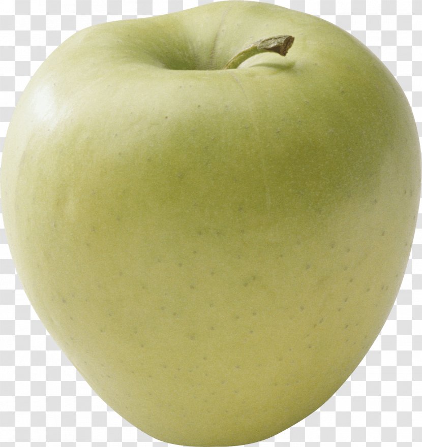 Apple Paradise Full Service Car Wash & Detail Center Papers Tree Fruit - Digital Image - Green Transparent PNG