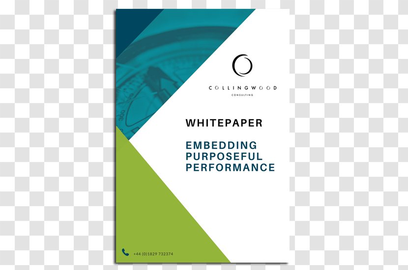 White Paper Leadership Executive Search Business Expert - Industry Transparent PNG