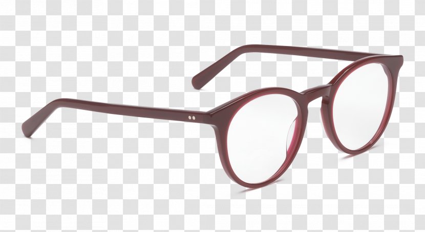 Aviator Sunglasses Goggles Groucho Glasses - Oakley Inc Transparent PNG