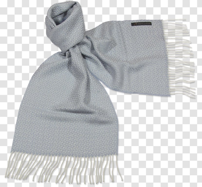 Scarf Headgear - With Scarves Baby Transparent PNG