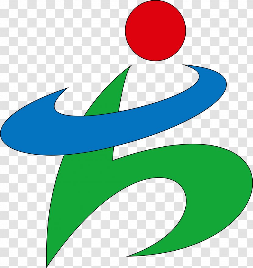 Logo Symbol Clip Art - And Transparent PNG