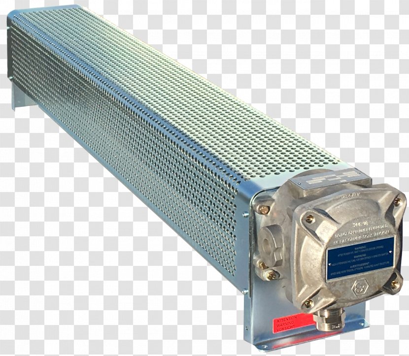 Convection Heater Luchtverwarming Electricity Window Blinds & Shades - Heat Transfer - Warming Transparent PNG